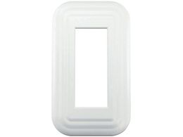 SUGATSUNE 210027215 PXP-HH01-WTXCb`v[gERZgv[g PXP-HH01-WT