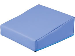 �A�Y���� �C�Ǒ}�Ǘp�}�N�� ���C�g�u���[ 8-671-01