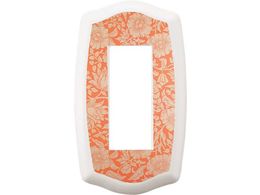 SUGATSUNE 210027212 PXP-HS01-MAXCb`v[gERZgv[g PXP-HS01-MA