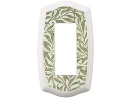 SUGATSUNE 210027214 PXP-HS01-WLXCb`v[gERZgv[g PXP-HS01-WL