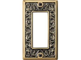 SUGATSUNE 210027174 PXP-LC01-ABXCb`v[gERZgv[g PXP-LC01-AB