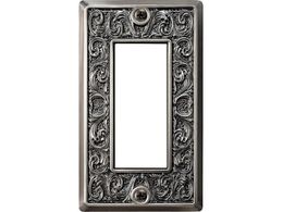 SUGATSUNE 210027172 PXP-LC01-BNXCb`v[gERZgv[g PXP-LC01-BN