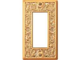 SUGATSUNE 210027173 PXP-LC01-GCXCb`v[gERZgv[g PXP-LC01-GC