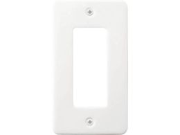 SUGATSUNE 210027196 PXP-PP01-WTXCb`v[gERZgv[g PXP-PP01-WT