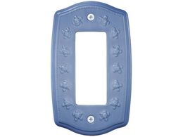 SUGATSUNE 210027189 PXP-PR01-LBXCb`v[gERZgv[g PXP-PR01-LB