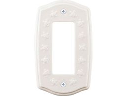 SUGATSUNE 210027190 PXP-PR01-WTXCb`v[gERZgv[g PXP-PR01-WT