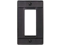 SUGATSUNE 210027185 PXP-PW01-BLXCb`v[gERZgv[g PXP-PW01-BL