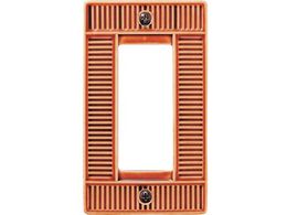 SUGATSUNE 210027186 PXP-PW01-BRXCb`v[gERZgv[g PXP-PW01-BR