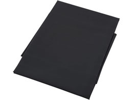 �ڍ�������V�[�g �u���b�N 8-6744-01