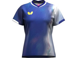 o^tC CtBAEVcEfB[X 47239-177-O