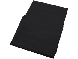 �ڍ�������V�[�g �u���b�N 8-6744-03