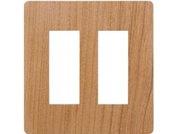 SUGATSUNE 210032246 PXP-WR02-YSXCb`v[gERZgv[g 2A PXP-WR02-YS