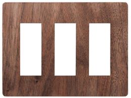 SUGATSUNE 210032256 PXP-WR03-WNXCb`v[gERZgv[g 3A PXP-WR03-WN