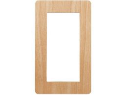 SUGATSUNE 210032261 PXP-WR11-MKChXCb`v[g PXP-WR11-MK