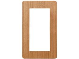 SUGATSUNE 210032262 PXP-WR11-YSChXCb`v[g PXP-WR11-YS