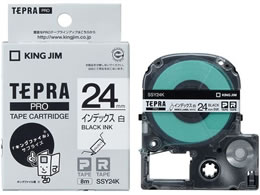 LOW evPROpCfbNXx24mm  SSY24K