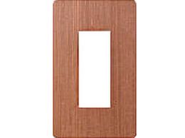 SUGATSUNE 210032271 PXP-WR21-ASChRZgv[g PXP-WR21-AS