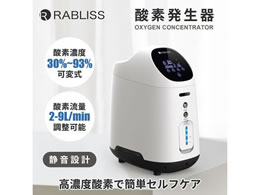 ���і�i �_�f������ 25-7229-00 RABLISS(���і�i)KO306