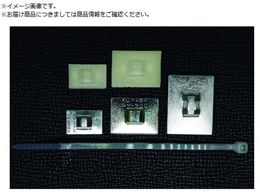  yebv PY\150N 100 PY-150N