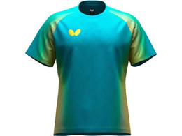 o^tC WFm[ETVc 47240-123-L