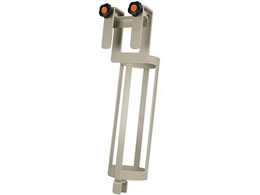 �A�Y���� ���s�⏕��(�g�[���EICU�^�C�v)�p�{���x�� 8-678-11