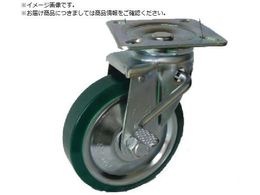 hm vX݋u[LtE^ 100 UWJB100