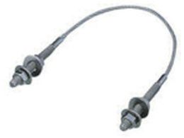 { XeX C[U{g PqaM-5 UW-2050