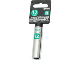 TAKAGI GISUKE �f�B�[�v�\�P�b�g �����p9.5mm�p 12mm SD3-12