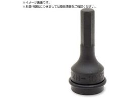 ASH CpNg`pwLTS\Pbg12.7~10mm UX4010