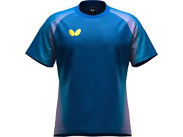 o^tC WFm[ETVc 47240-177-O