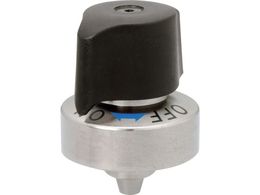 C}I CfbNXNp[ tW^Cv QCIC05F26-2P