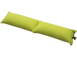 ���{�i�[�X�Y�� �p�C���J�o�[ ���_�^(�_�^2�p)���_�^(�_�^2�R)�p �̈ʕϊ��N�b�V���� 24-4772-13 280X1160MM(�E�H�b�V���u����