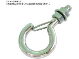 { XeX Q{gtbN a6mm QBH-6