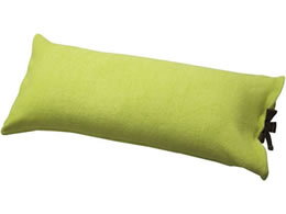 ���{�i�[�X�Y�� �p�C���J�o�[ �_�^�p �_�^�p �̈ʕϊ��N�b�V���� 24-4772-11 260X520MM(�E�H�b�V���u�����E