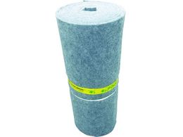 AOI ���ޗp�}�b�g �g�L���A�}�b�gCC�h CC-10 1�~10m QC10110A