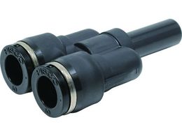 PISCO `[utBbeBO u`jIC PYJ10