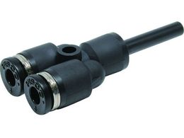 PISCO `[utBbeBO u`jIC PYJ4