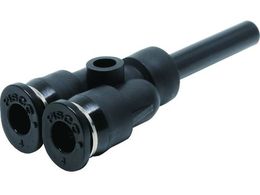 PISCO `[utBbeBO~j^Cv u`jIC PYJ4M