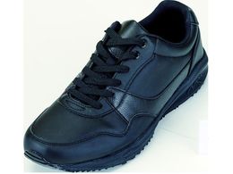 i ϊcȂXj[J[ nCp[V #006 Ђ^Cv ubN