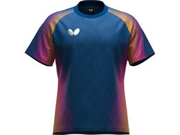 o^tC WFm[ETVc 47240-178-L