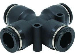 PISCO `[utBbeBO NXGC PZA12