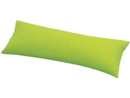 ���{�i�[�X�Y�� �r�[�Y�p�b�h �_�^ �_�^ �̈ʕϊ��N�b�V���� 23-2430-04 4974(55X22CM)