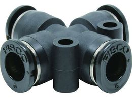 PISCO `[utBbeBO~j^Cv NXGC PZA6M