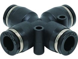 PISCO `[utBbeBO NXGC PZA8