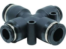 PISCO `[utBbeBO NXB 10~8 PZB10-8