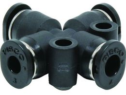 PISCO `[utBbeBO~j^Cv NXB 4~3 PZB4-3M