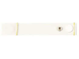 ���{�i�[�X�Y�� ���b�N�x���g(���p)����l�b�g�p 24-7787-11 140MM(���C�� �C�G���[)