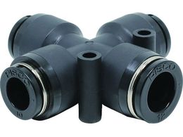 PISCO `[utBbeBO NXC 12~10 PZC12-10