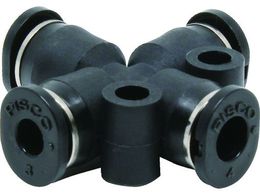 PISCO `[utBbeBO~j^Cv NXC 4~3 PZC4-3M