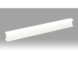 PISCO RlN^oh 48~4.9~3 QB-H